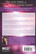 Load image into Gallery viewer, The Daily Prophecy - Brenda Kunneman