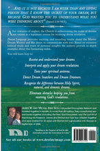 Load image into Gallery viewer, Dream Language - The Prophetic Power of Dreams, Revelations, and the Spirit of Wisdom