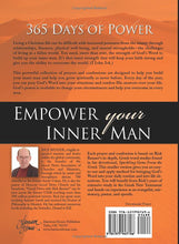 Load image into Gallery viewer, 365 Days of Power - Rick Renner