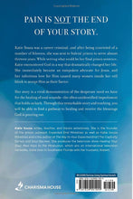 Load image into Gallery viewer, Healing the Wounded Soul - Katie Souza