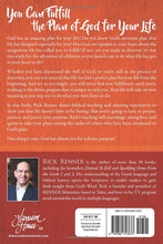 Load image into Gallery viewer, Chosen By God - Rick Renner