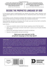 Load image into Gallery viewer, God's Prophetic Symbolism in Everyday Life