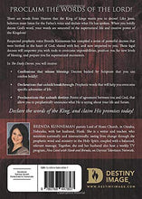 Load image into Gallery viewer, The Daily Decree - Brenda Kunneman