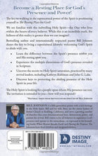 Load image into Gallery viewer, The Resting Place - Bill Johnson