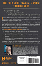 Load image into Gallery viewer, The Essential Guide to the Power of the Holy Spirit - Randy Clark