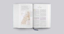 Load image into Gallery viewer, ESV Women's Study Bible (Hardcover)