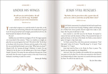 Load image into Gallery viewer, You Can Count on God Devotional - Max Lucado