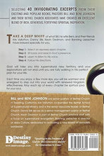 Load image into Gallery viewer, Spiritual Java - Bill Johnson + Others