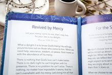 Load image into Gallery viewer, God Sees You: 365 Days of Comfort and Encouragement