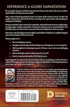 Load image into Gallery viewer, Breaking Generational Curses from the Courts of Heaven - Robert Henderson