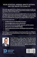 Load image into Gallery viewer, 31 Battle Cry Declarations - Troy A Brewer