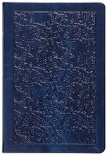 Load image into Gallery viewer, The Passion Translation (TPT): New Testament with Psalms, Proverbs, and Song of Songs - 2nd edition, large print, imitation leather