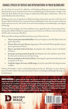 Load image into Gallery viewer, Operating in the Courts of Heaven to Cleanse Your Bloodline: Cancel the Enemy's Case Against You, Your Family, and Your Future - Robert Henderson