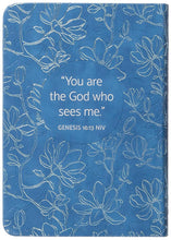 Load image into Gallery viewer, God Sees You: 365 Days of Comfort and Encouragement