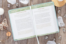 Load image into Gallery viewer, Detox for the Soul - A 365-day Devotional