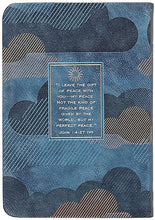 Load image into Gallery viewer, Peace in Every Storm - Bill & Beni Johnson