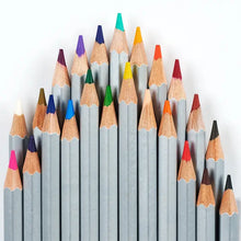 Load image into Gallery viewer, Colored Pencil Set (24 - Veritas)