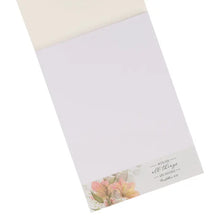 Load image into Gallery viewer, Notepad