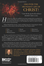 Load image into Gallery viewer, Healing the Wounded Heart - Thom Gardener