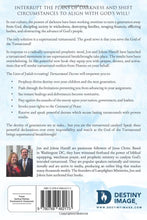 Load image into Gallery viewer, Turnaround Decrees - Jon & Jolene Hamill