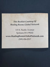 Load image into Gallery viewer, Lake's Reply to Bulgin