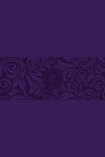 Load image into Gallery viewer, The Passion Translation (TPT): New Testament with Psalms, Proverbs, and Song of Songs - 2nd edition, large print, imitation leather