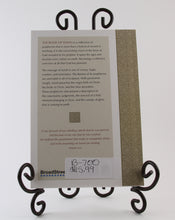 Load image into Gallery viewer, Isaiah: The Vision, The Passion Translation