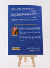 Load image into Gallery viewer, Roadblocks to Healing - Booklet - Cal Pierce