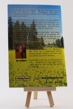 Load image into Gallery viewer, Faith for Healing - Booklet - Cal Pierce