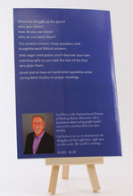 Load image into Gallery viewer, Understanding & Moving in the Gifts of the Spirit - Cal Pierce