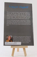 Load image into Gallery viewer, Keys to Wisdom