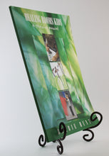 Load image into Gallery viewer, Healing Rooms Kids: A Training Manual