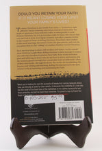 Load image into Gallery viewer, Killing Christians: Living the Faith Where It's Not Safe to Believe