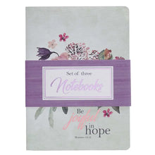 Load image into Gallery viewer, Journal - Softcover/Notebooks

