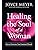 Load image into Gallery viewer, Healing the Soul of a Woman - Joyce Meyer
