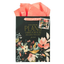 Load image into Gallery viewer, Gift Bags
