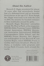 Load image into Gallery viewer, Don&#39;t Blame God - Kenneth E. Hagin
