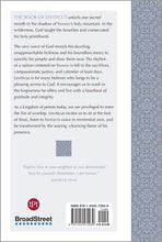 Load image into Gallery viewer, Leviticus: Atonement - The Passion Translation
