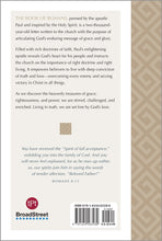 Load image into Gallery viewer, The Books of Ezekiel and Daniel - The Passion Translation
