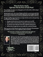 Load image into Gallery viewer, My Victory-Filled Day - Rick Renner
