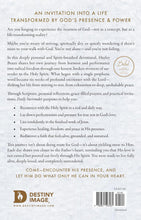 Load image into Gallery viewer, Daily Surrender - Hayley Braun
