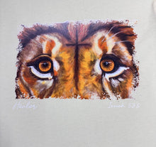 Load image into Gallery viewer, Tshirt
