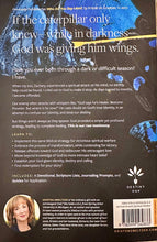 Load image into Gallery viewer, Don&#39;t Cheat the Butterfly; A Battle, A Strategy, A Mind Transformed - Kristen Smeltzer
