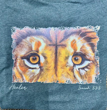 Load image into Gallery viewer, Tshirt
