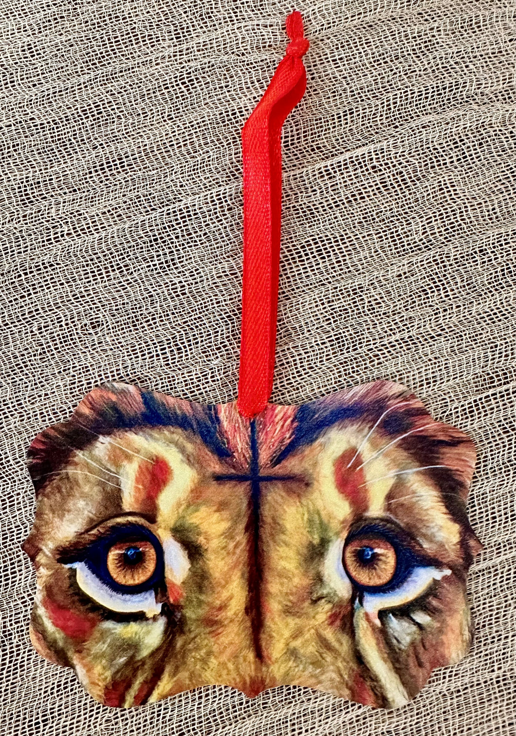Ornament