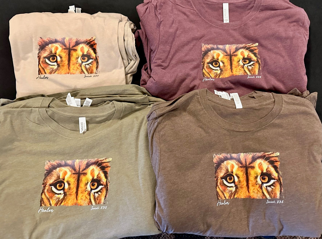 Tshirt