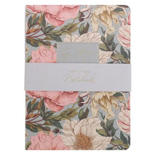 Load image into Gallery viewer, Journal - Softcover/Notebooks
