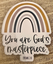 Load image into Gallery viewer, Magnets
