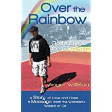 Over the Rainbow