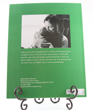 Load image into Gallery viewer, Healing Rooms Kids: A Training Manual
